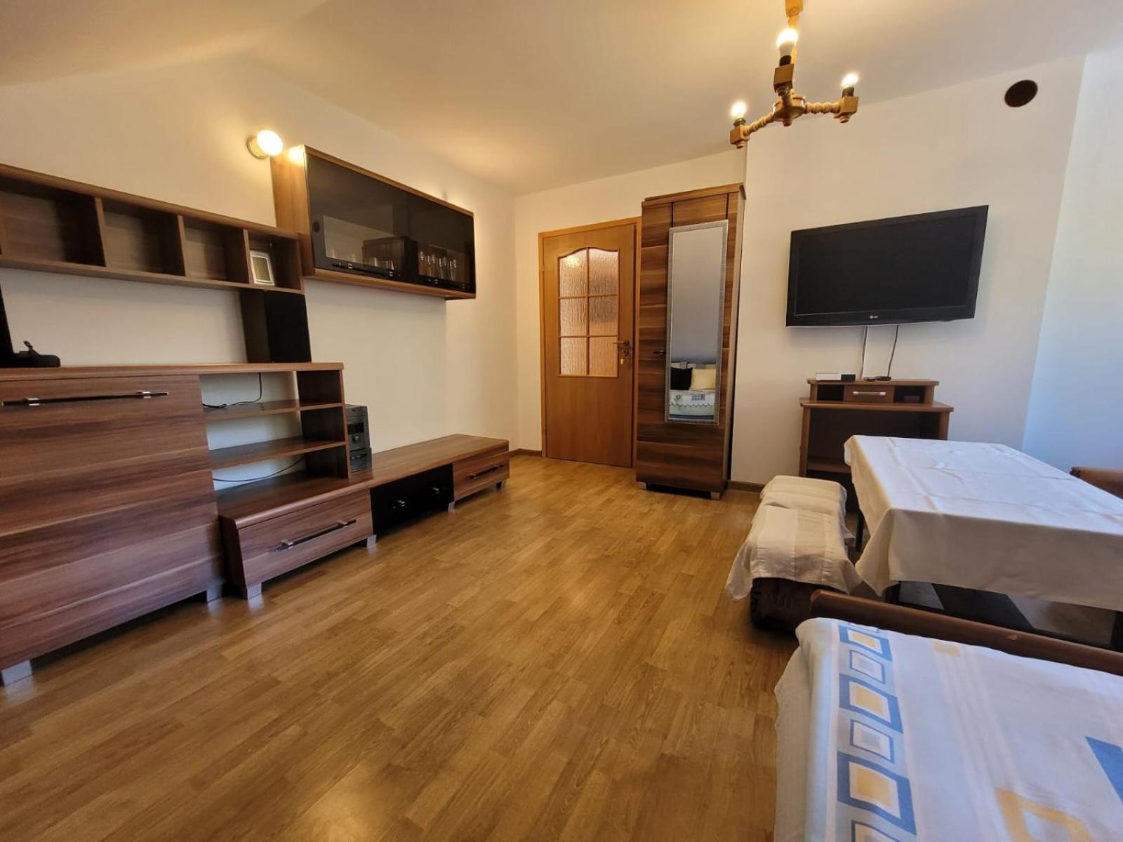 Agroturystyka Oblica Zawoja Zimmer foto